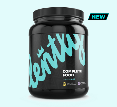 Banana Smile Jar Subscription