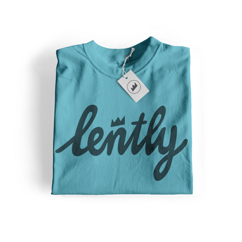 Tshirt Lently